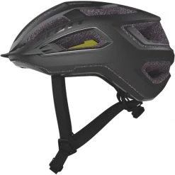 Coupon ⌛ Scott ARX Plus Helmet 🔔 -Scott Sales Shop STEBLA D3