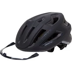 Coupon ⌛ Scott ARX Plus Helmet 🔔 -Scott Sales Shop STEBLA D4