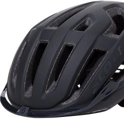 Coupon ⌛ Scott ARX Plus Helmet 🔔 -Scott Sales Shop STEBLA D5