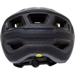 Coupon ⌛ Scott ARX Plus Helmet 🔔 -Scott Sales Shop STEBLA D6