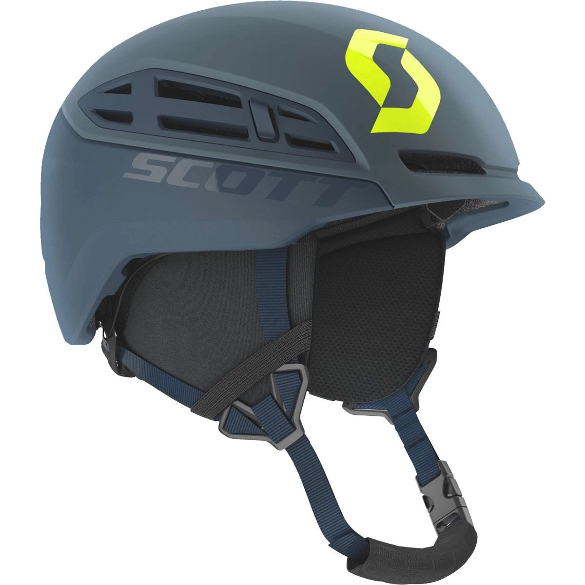 Promo ๐ Scott Couloir Mountain Helmet ๐ฏ 3 Promo ๐ Scott Couloir Mountain Helmet ๐ฏ