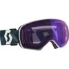 Best Pirce โญ Scott LCG Evo Light Sensitive Goggles โจ 2 Best Pirce โญ Scott LCG Evo Light Sensitive Goggles โจ -Scott Sales Shop TEBLWHLIBLCH