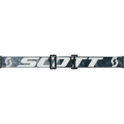 Best Pirce ⭐ Scott LCG Evo Light Sensitive Goggles ✨ -Scott Sales Shop TEBLWHLIBLCH D6