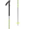 Top 10 ⌛ Scott Riot 18 Rubber Ski Poles 😀