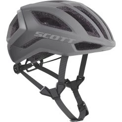 Buy ⌛ Scott Centric Plus Helmet ❤️ 23 Buy ⌛ Scott Centric Plus Helmet ❤️ -Scott Sales Shop VOGSILREF 1