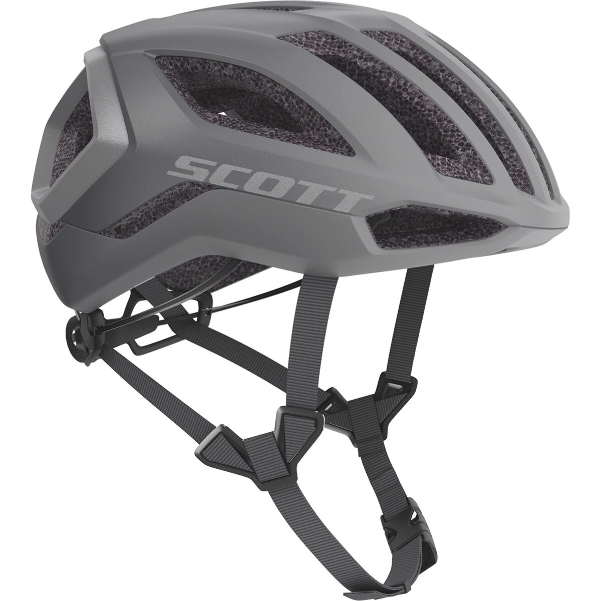 Buy ⌛ Scott Centric Plus Helmet ❤️ 10 Buy ⌛ Scott Centric Plus Helmet ❤️ - Image 8