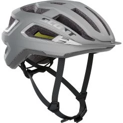 Coupon ⌛ Scott ARX Plus Helmet 🔔 -Scott Sales Shop VOGSILREF