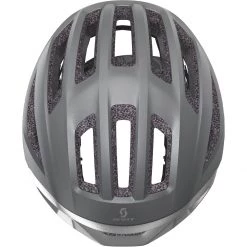 Buy ⌛ Scott Centric Plus Helmet ❤️ 29 Buy ⌛ Scott Centric Plus Helmet ❤️ -Scott Sales Shop VOGSILREF D1 1