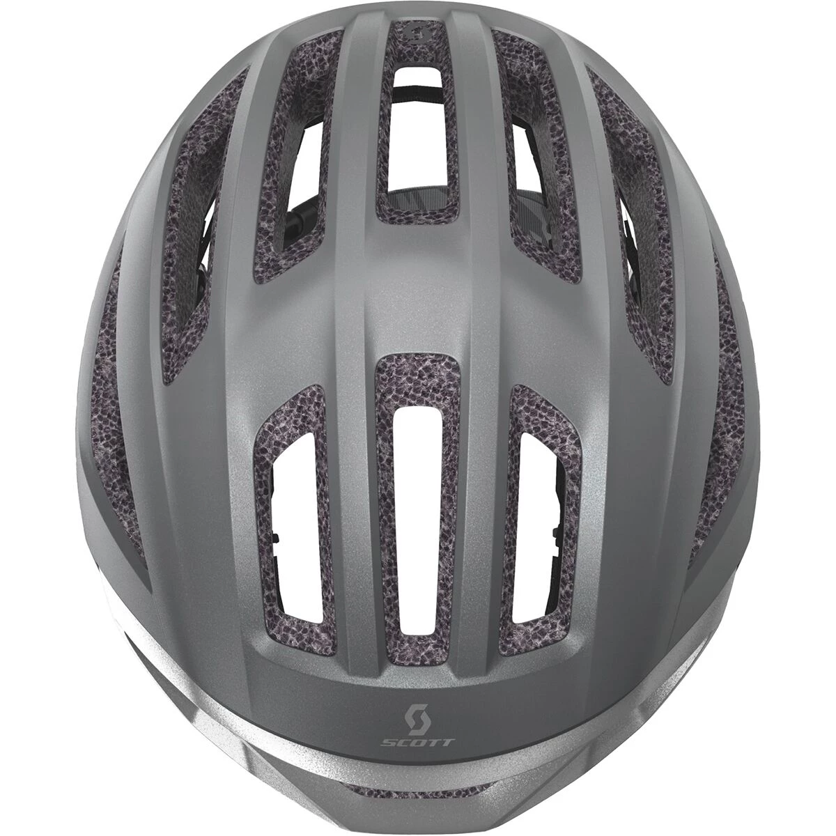Buy ⌛ Scott Centric Plus Helmet ❤️ 16 Buy ⌛ Scott Centric Plus Helmet ❤️ - Image 14