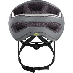 Coupon ⌛ Scott ARX Plus Helmet 🔔 -Scott Sales Shop VOGSILREF D1
