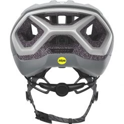 Buy ⌛ Scott Centric Plus Helmet ❤️ 28 Buy ⌛ Scott Centric Plus Helmet ❤️ -Scott Sales Shop VOGSILREF D2 1