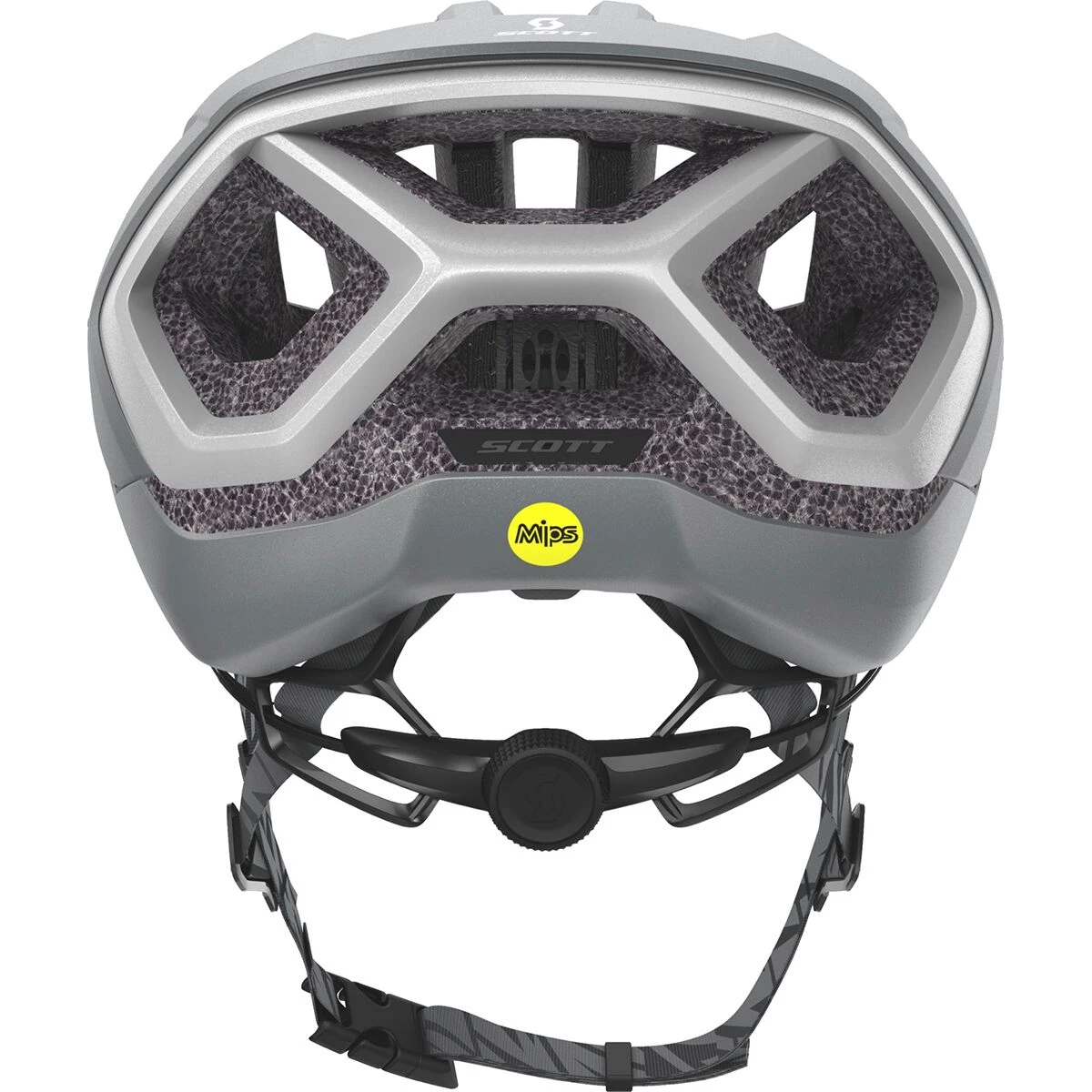 Buy ⌛ Scott Centric Plus Helmet ❤️ 15 Buy ⌛ Scott Centric Plus Helmet ❤️ - Image 13