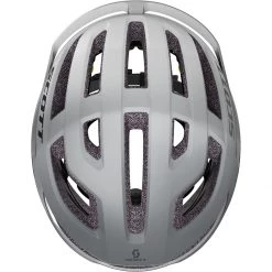Coupon ⌛ Scott ARX Plus Helmet 🔔 -Scott Sales Shop VOGSILREF D2