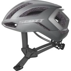 Buy ⌛ Scott Centric Plus Helmet ❤️ 27 Buy ⌛ Scott Centric Plus Helmet ❤️ -Scott Sales Shop VOGSILREF D3 1