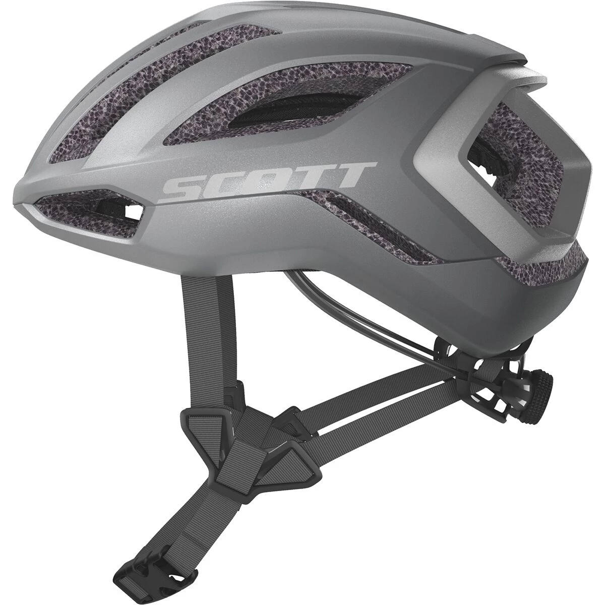 Buy ⌛ Scott Centric Plus Helmet ❤️ 14 Buy ⌛ Scott Centric Plus Helmet ❤️ - Image 12