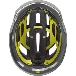 Coupon ⌛ Scott ARX Plus Helmet 🔔 -Scott Sales Shop VOGSILREF D3