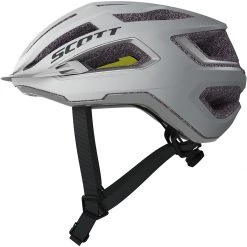 Coupon ⌛ Scott ARX Plus Helmet 🔔 -Scott Sales Shop VOGSILREF D4