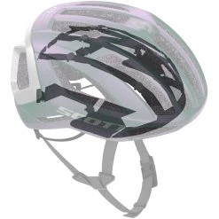 Buy ⌛ Scott Centric Plus Helmet ❤️ 25 Buy ⌛ Scott Centric Plus Helmet ❤️ -Scott Sales Shop VOGSILREF D5