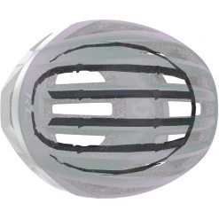 Buy ⌛ Scott Centric Plus Helmet ❤️ 24 Buy ⌛ Scott Centric Plus Helmet ❤️ -Scott Sales Shop VOGSILREF D6