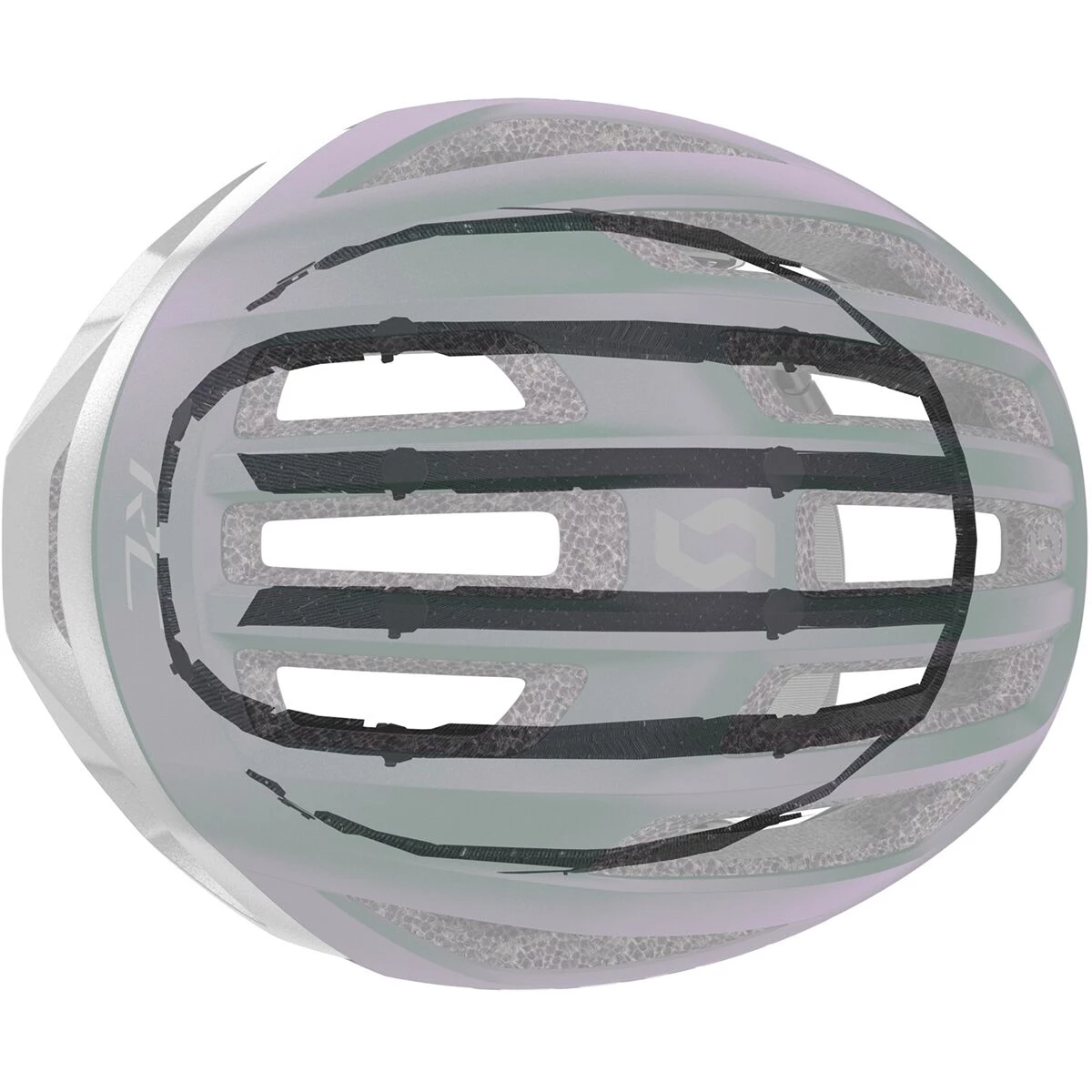 Buy ⌛ Scott Centric Plus Helmet ❤️ 11 Buy ⌛ Scott Centric Plus Helmet ❤️ - Image 9