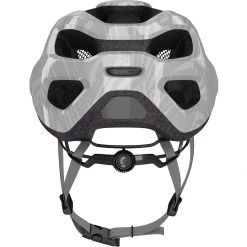 Best reviews of 🤩 Scott Supra Helmet 💯 -Scott Sales Shop VOGSIL D1