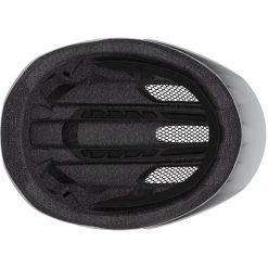 Best reviews of 🤩 Scott Supra Helmet 💯 -Scott Sales Shop VOGSIL D2