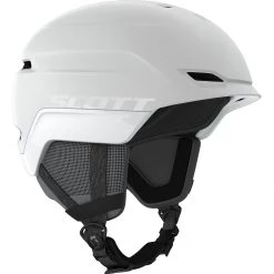 Wholesale ๐ฏ Scott Chase 2 Plus Helmet ๐ 14 Wholesale ๐ฏ Scott Chase 2 Plus Helmet ๐ -Scott Sales Shop WH 2
