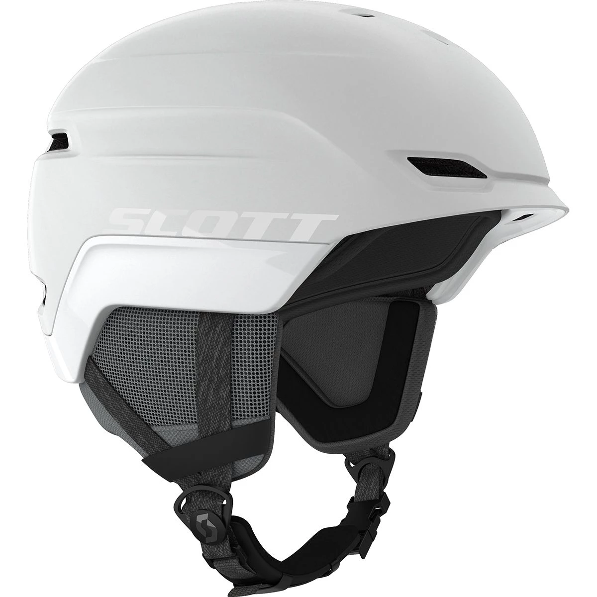Wholesale ๐ฏ Scott Chase 2 Plus Helmet ๐ 7 Wholesale ๐ฏ Scott Chase 2 Plus Helmet ๐ - Image 5