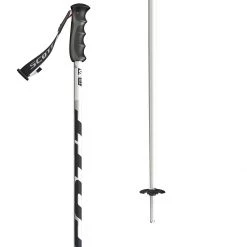 Best Pirce 🔥 Scott Punisher Ski Poles ❤️ -Scott Sales Shop WH