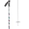 Best reviews of ⭐ Scott Team Issue Ski Poles ✨ 1 Best reviews of ⭐ Scott Team Issue Ski Poles ✨ -Scott Sales Shop WH 3