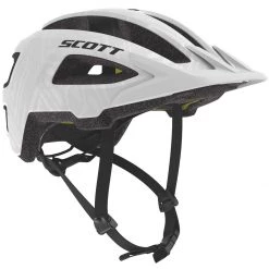 Cheapest ๐คฉ Scott Groove Plus Helmet ๐