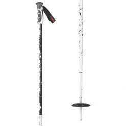 Deals ❤️ Scott Team Issue SRS Ski Pole 💯 -Scott Sales Shop WHI
