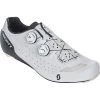 New 🔔 Scott Road RC Evo Cycling 👞 Shoe Men's ⌛ -Scott Sales Shop WHIBLA 1
