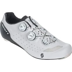 New ๐ Scott Road RC Evo Cycling ๐ Shoe Men's โ