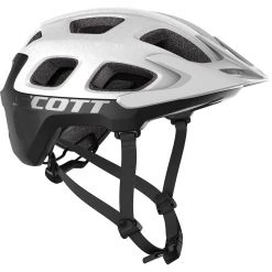 Buy 🧨 Scott Vivo Plus Helmet 👍 -Scott Sales Shop WHIBLA 2