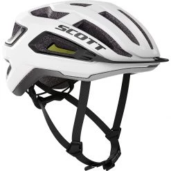 Coupon ⌛ Scott ARX Plus Helmet 🔔 -Scott Sales Shop WHIBLA