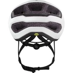 Coupon ⌛ Scott ARX Plus Helmet 🔔 -Scott Sales Shop WHIBLA D1