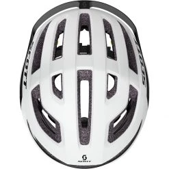 Coupon ⌛ Scott ARX Plus Helmet 🔔 -Scott Sales Shop WHIBLA D2