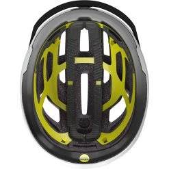 Coupon ⌛ Scott ARX Plus Helmet 🔔 -Scott Sales Shop WHIBLA D3