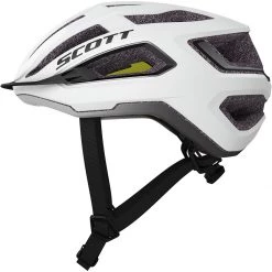 Coupon ⌛ Scott ARX Plus Helmet 🔔 -Scott Sales Shop WHIBLA D4