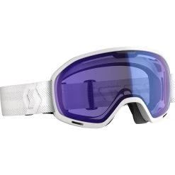 Buy ๐ฏ Scott Unlimited II OTG Illuminator Amplifier Goggles โจ 7 Buy ๐ฏ Scott Unlimited II OTG Illuminator Amplifier Goggles โจ -Scott Sales Shop WHIBLCHR
