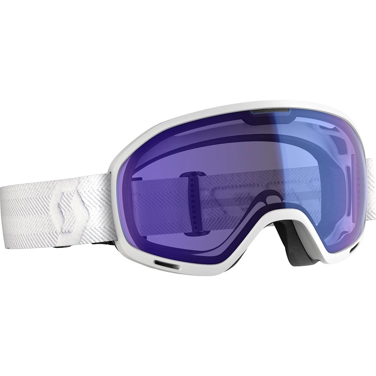 Buy ๐ฏ Scott Unlimited II OTG Illuminator Amplifier Goggles โจ 5 Buy ๐ฏ Scott Unlimited II OTG Illuminator Amplifier Goggles โจ - Image 3