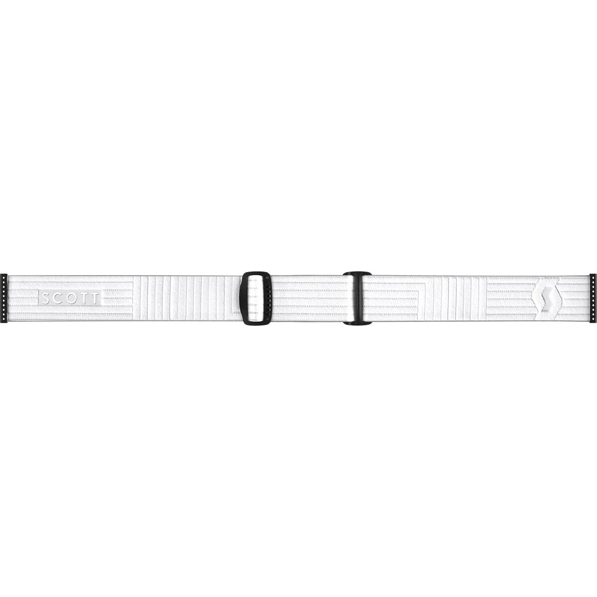 Buy ๐ Scott Vapor Amplifier Goggles ๐ 6 Buy ๐ Scott Vapor Amplifier Goggles ๐ - Image 4