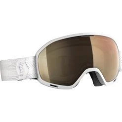 Cheap ๐ Scott Unlimited Ii OTG Amplifier Photochromic Goggles ๐ 14 Cheap ๐ Scott Unlimited Ii OTG Amplifier Photochromic Goggles ๐ -Scott Sales Shop WHIBZCHR 1