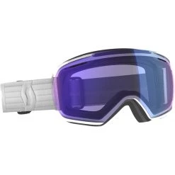 Outlet 🔔 Scott Linx Goggles ✨ 15 Outlet 🔔 Scott Linx Goggles ✨ -Scott Sales Shop WHILBLCH