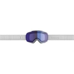 Outlet 🔔 Scott Linx Goggles ✨ 17 Outlet 🔔 Scott Linx Goggles ✨ -Scott Sales Shop WHILBLCH D1