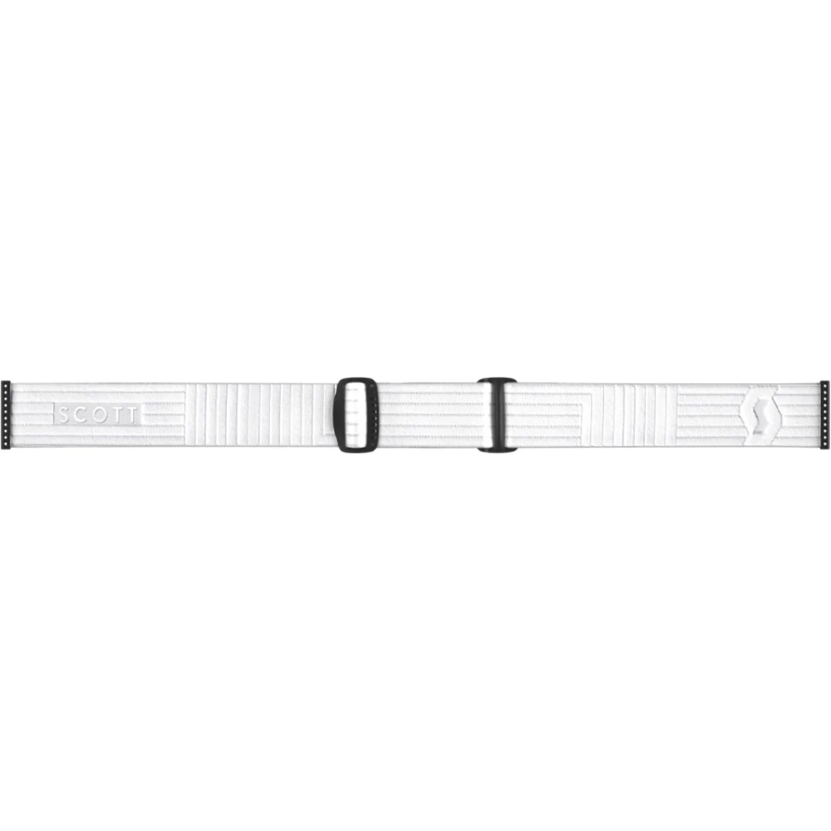 Outlet 🔔 Scott Linx Goggles ✨ 9 Outlet 🔔 Scott Linx Goggles ✨ - Image 7