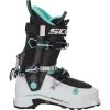 Discount 🔥 Scott Celeste Tour Boot 2022 Women's ⌛