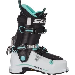 Discount ๐ฅ Scott Celeste Tour Boot 2022 Women's โ