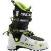 Buy 👏 Scott Cosmos Tour Boot 2022 😍 -Scott Sales Shop WHIYEL